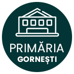 Comuna Gornesti
